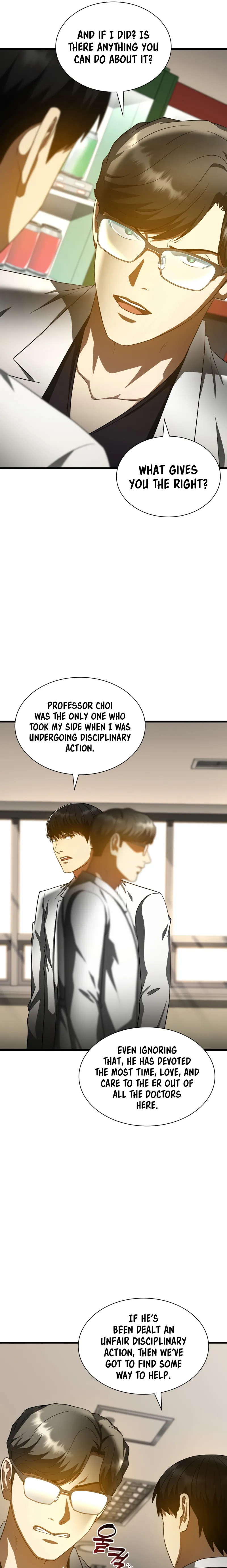 Page 17 of Chapter 81