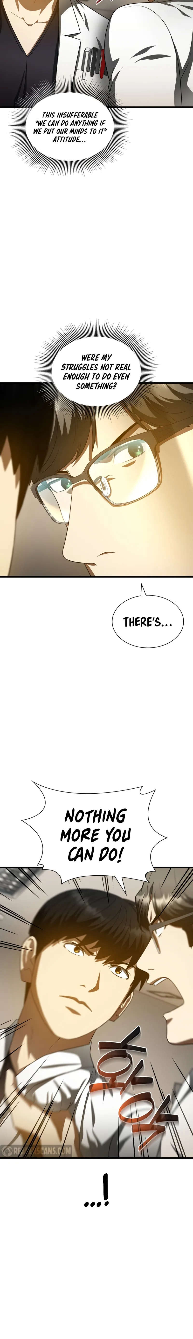 Page 18 of Chapter 81