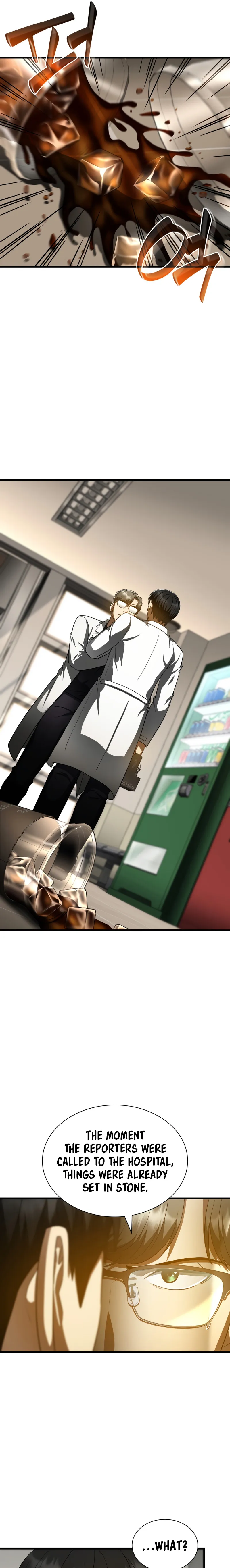 Page 19 of Chapter 81