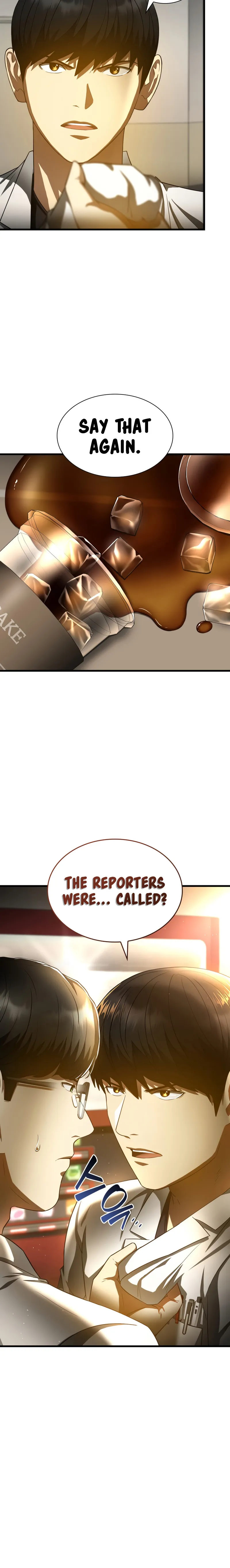 Page 20 of Chapter 81