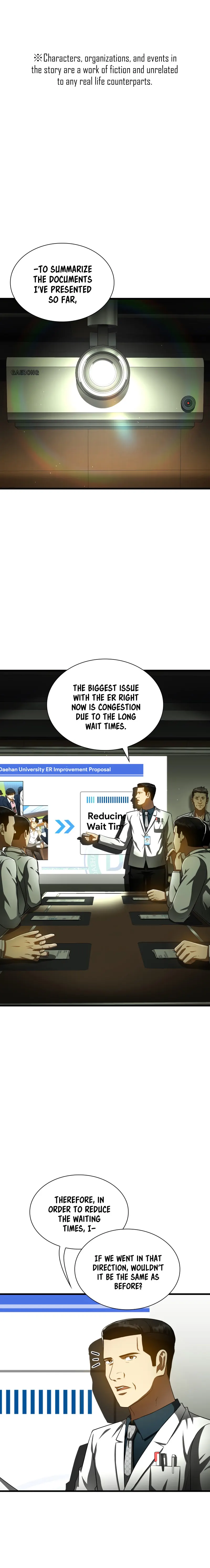 Page 1 of Chapter 83