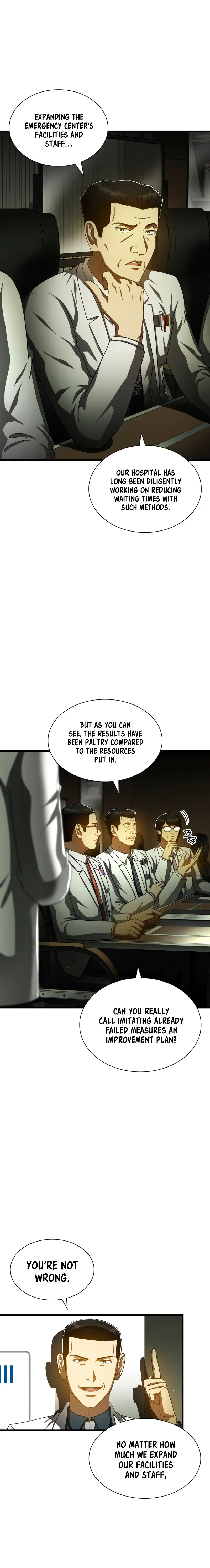 Page 2 of Chapter 83