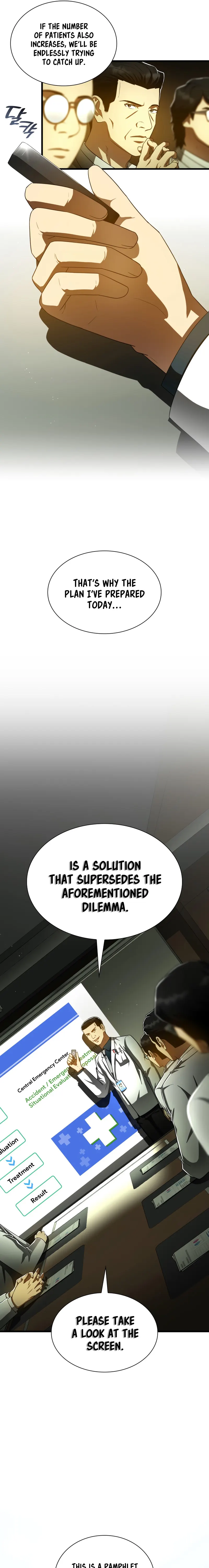 Page 3 of Chapter 83