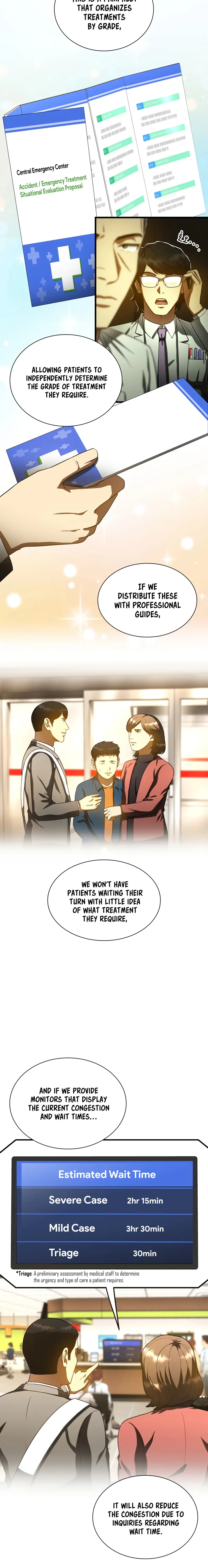 Page 4 of Chapter 83