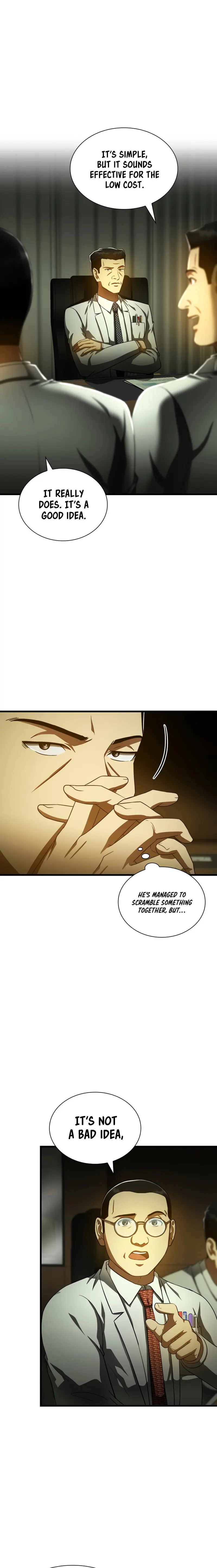 Page 5 of Chapter 83