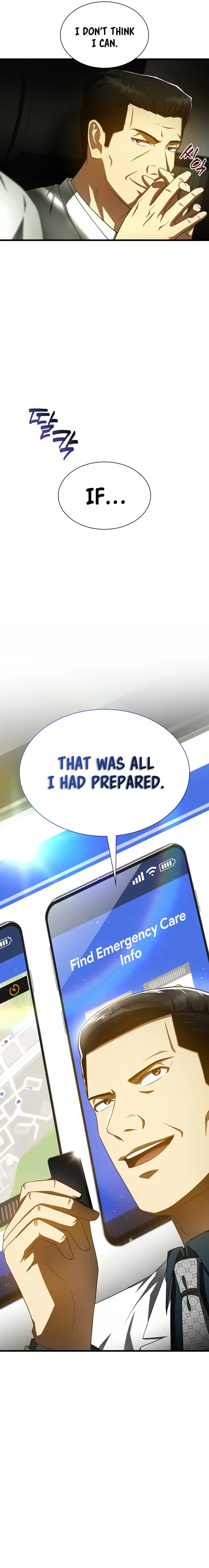 Page 7 of Chapter 83