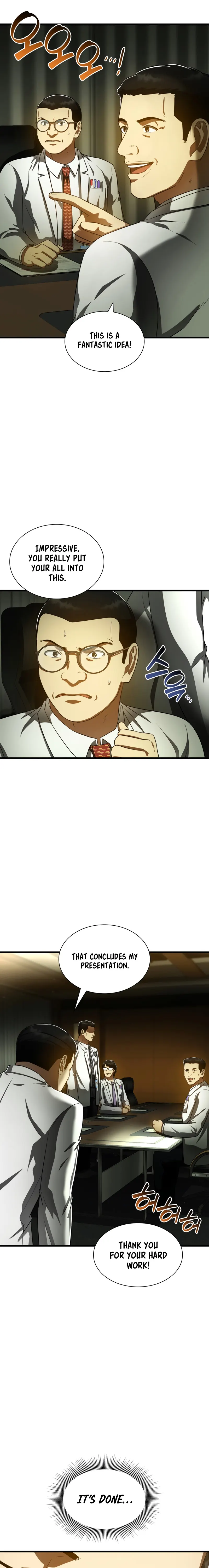 Page 9 of Chapter 83