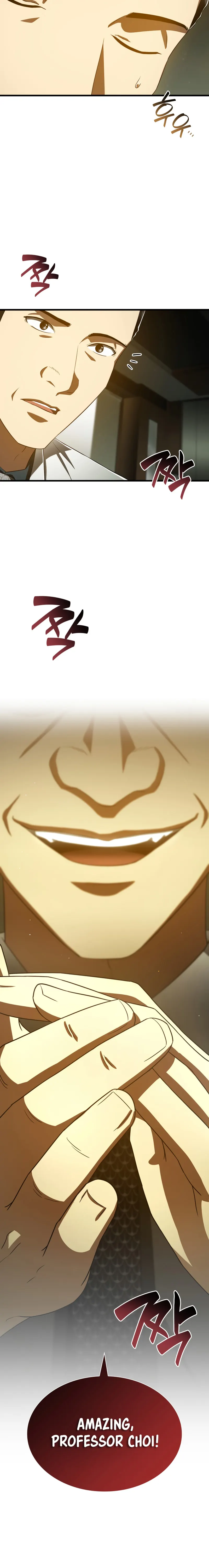 Page 10 of Chapter 83