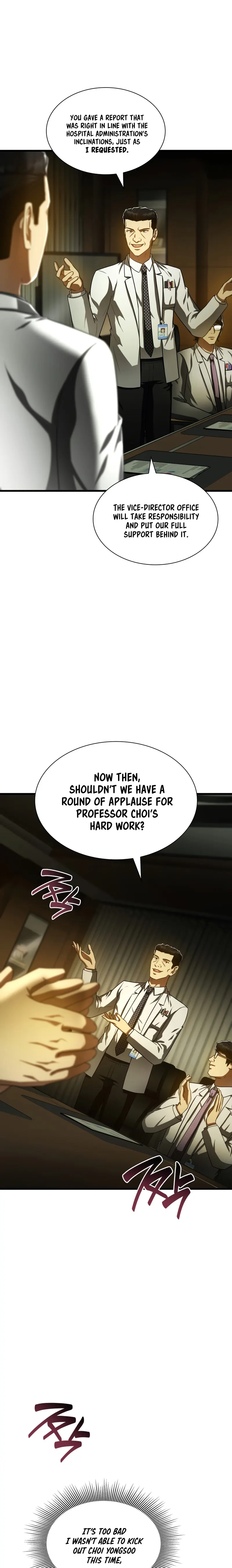 Page 11 of Chapter 83
