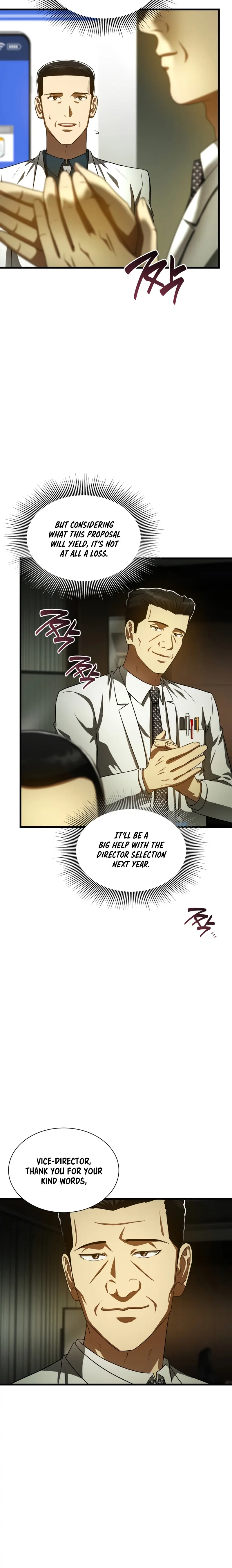 Page 12 of Chapter 83