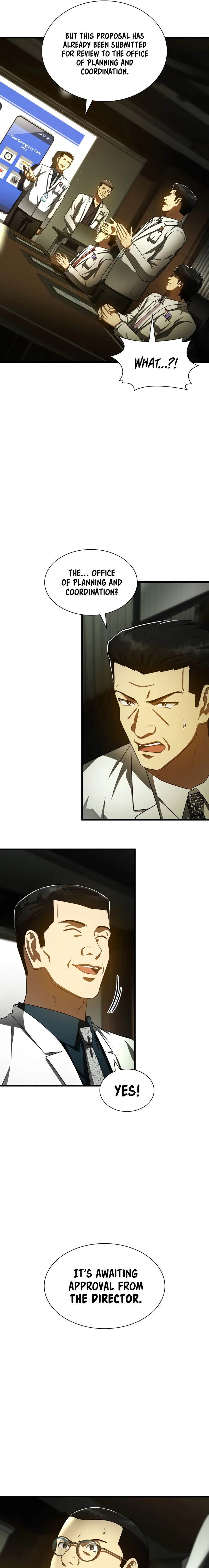 Page 13 of Chapter 83