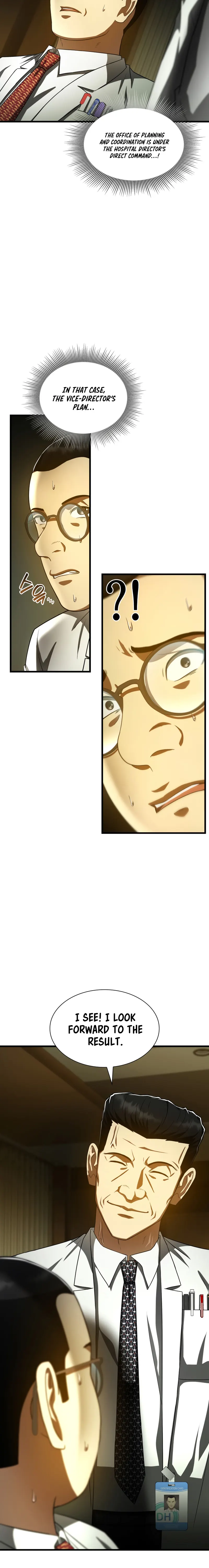 Page 14 of Chapter 83