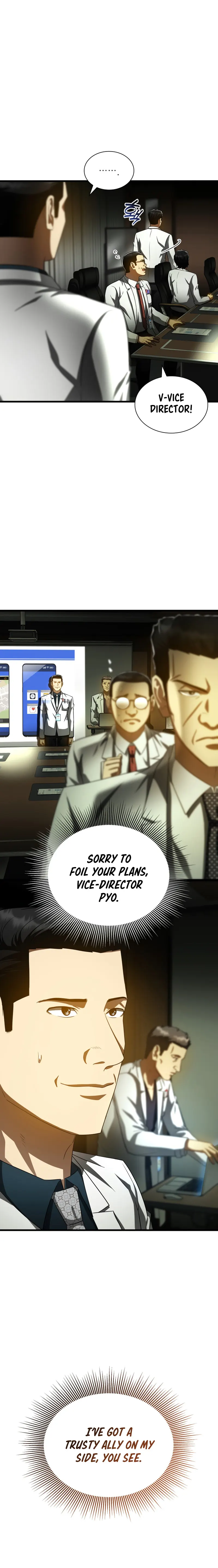 Page 15 of Chapter 83