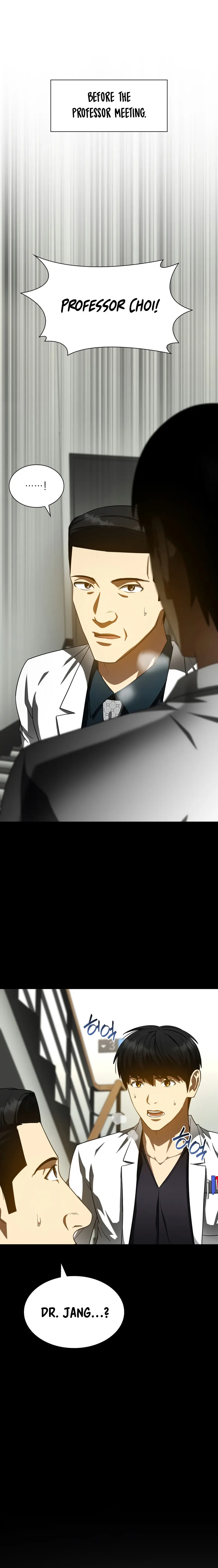 Page 16 of Chapter 83