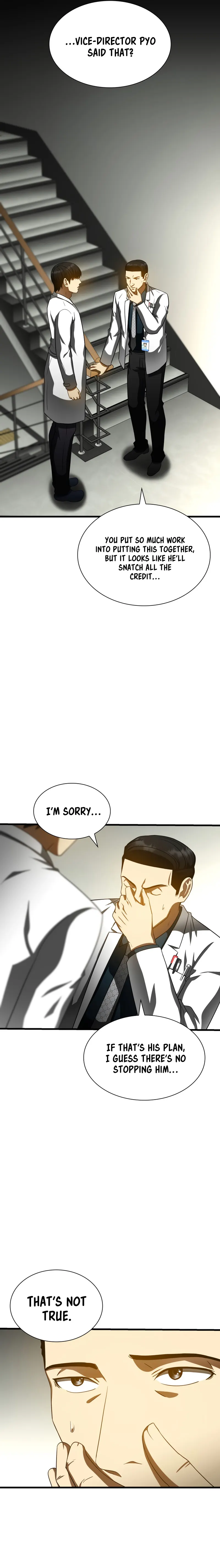 Page 17 of Chapter 83