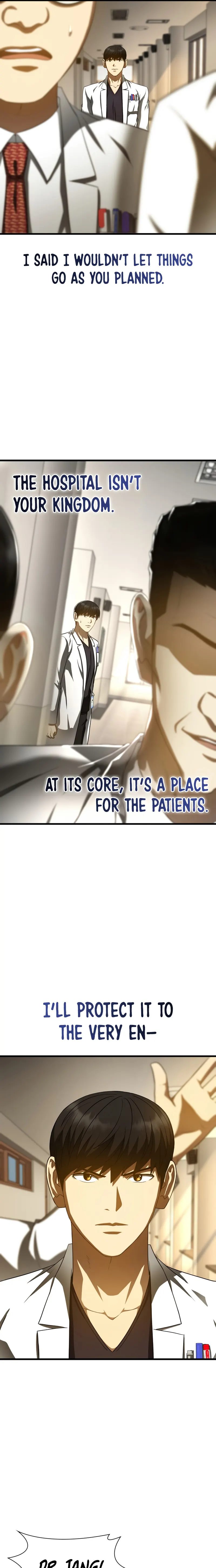 Page 19 of Chapter 83