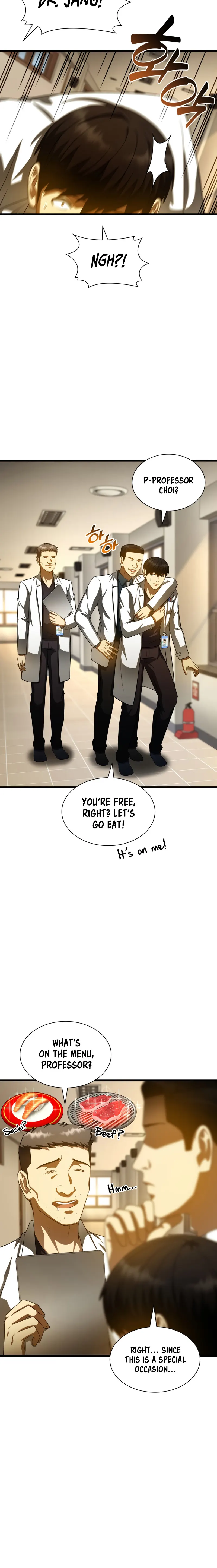 Page 20 of Chapter 83