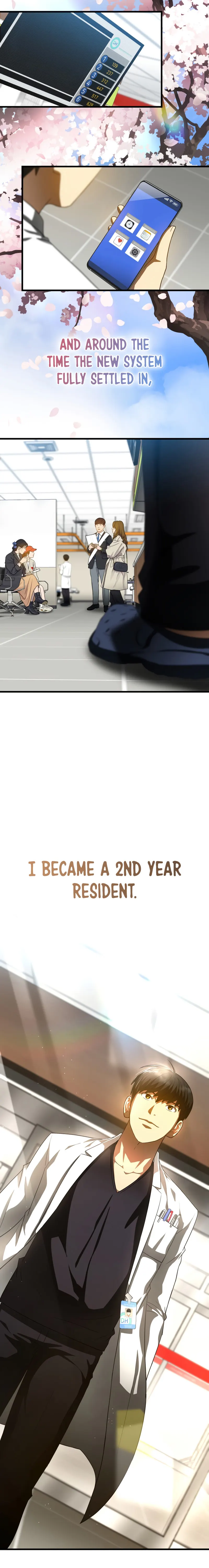 Page 24 of Chapter 83