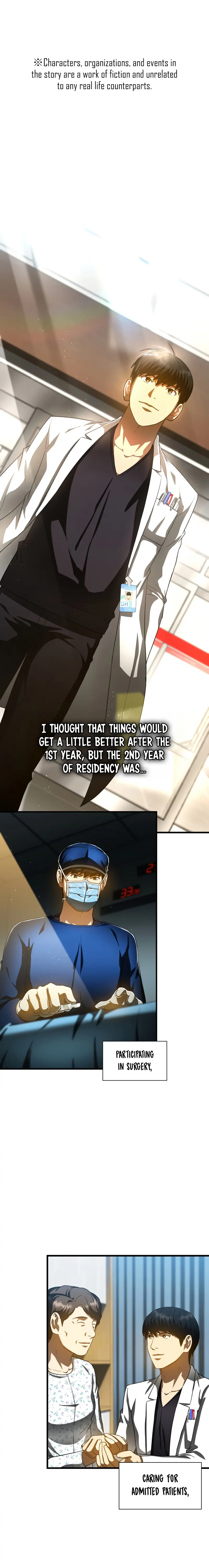 Page 1 of Chapter 84