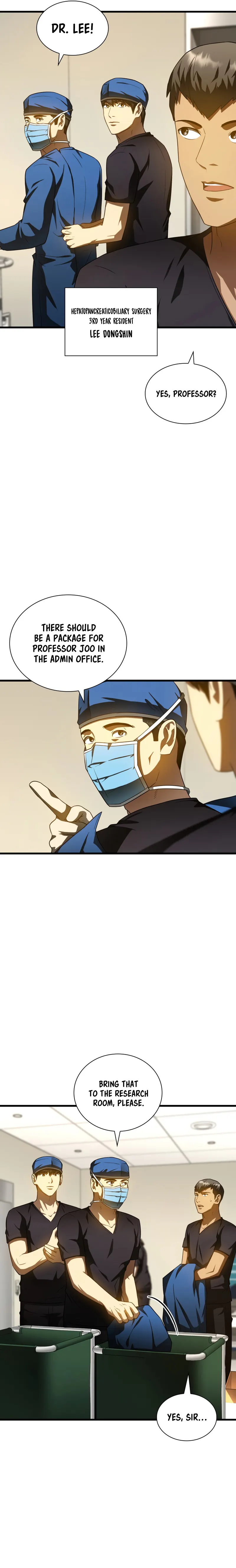 Page 5 of Chapter 84