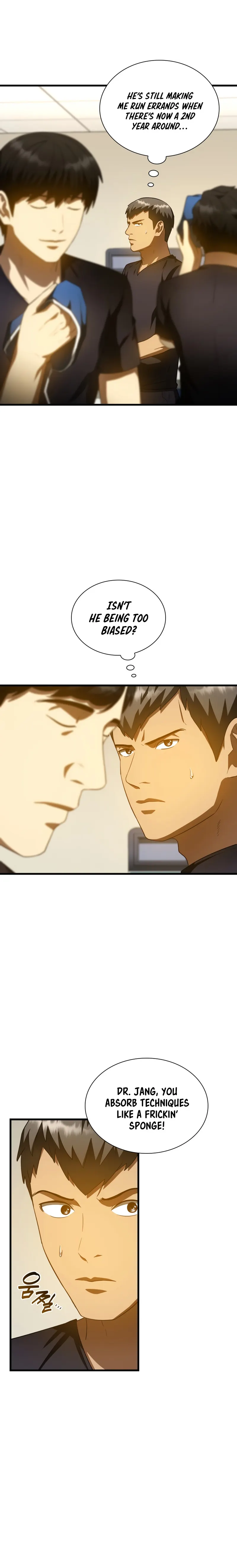 Page 6 of Chapter 84