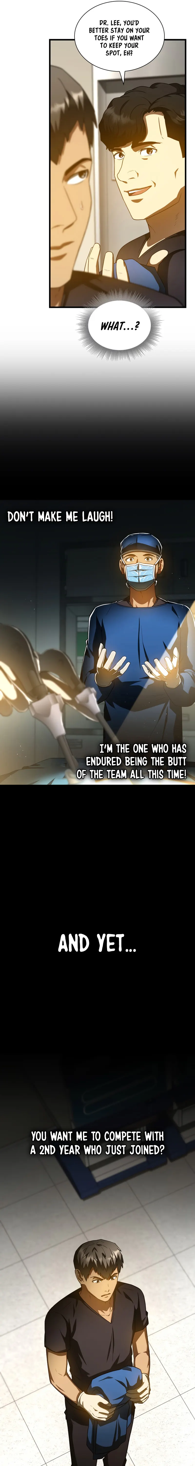 Page 7 of Chapter 84