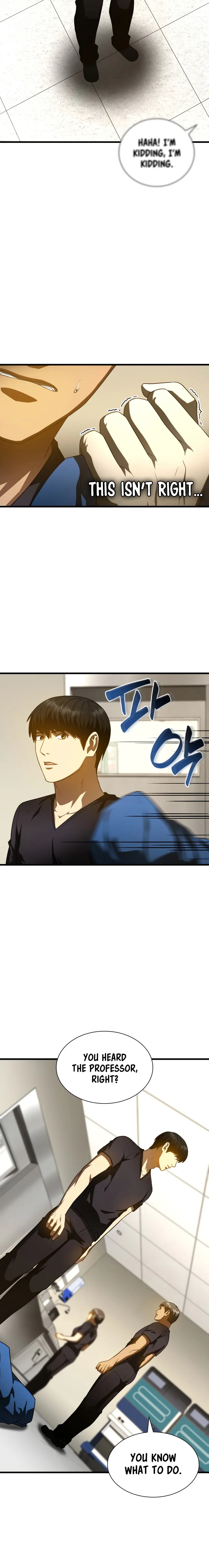 Page 8 of Chapter 84