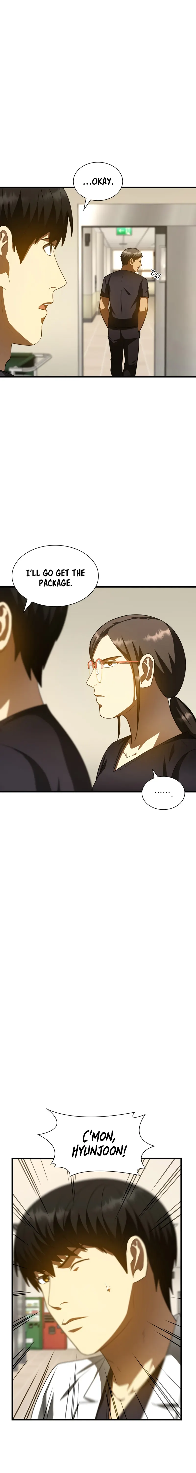 Page 9 of Chapter 84