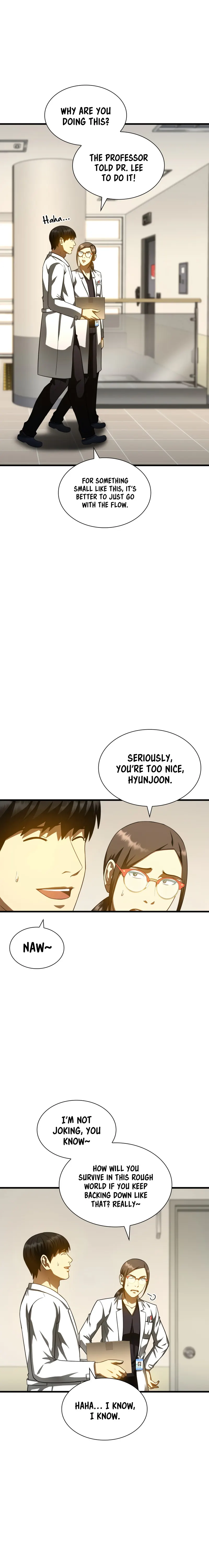 Page 10 of Chapter 84