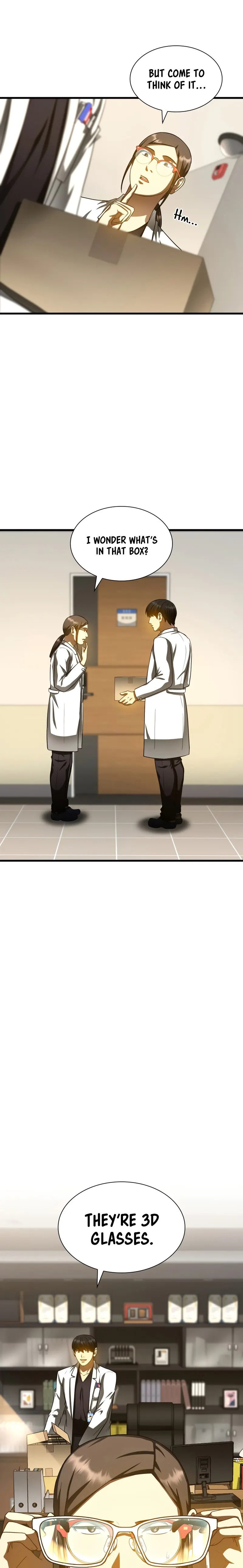 Page 11 of Chapter 84