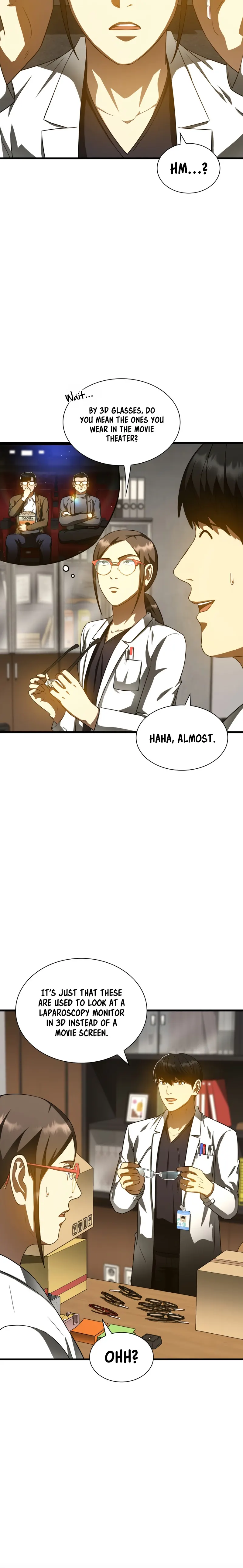 Page 12 of Chapter 84