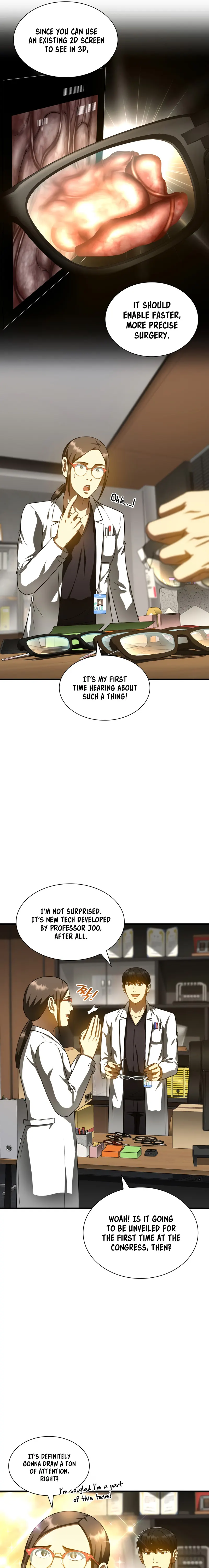 Page 13 of Chapter 84