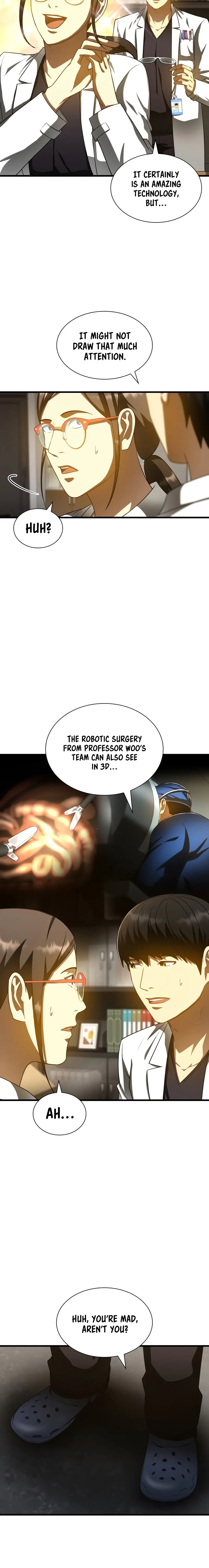 Page 14 of Chapter 84