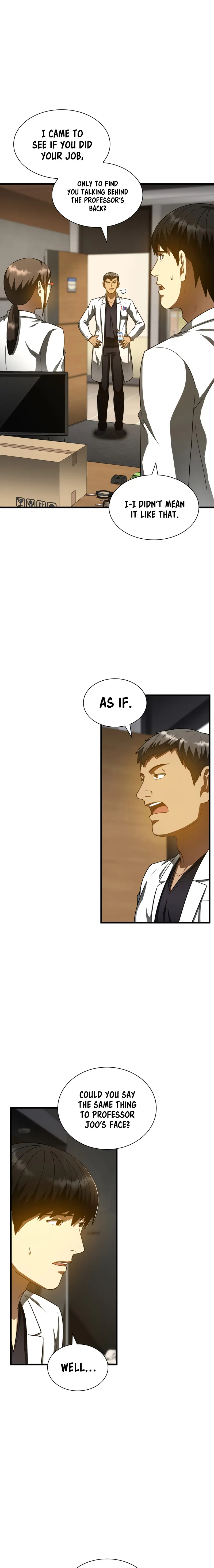 Page 15 of Chapter 84