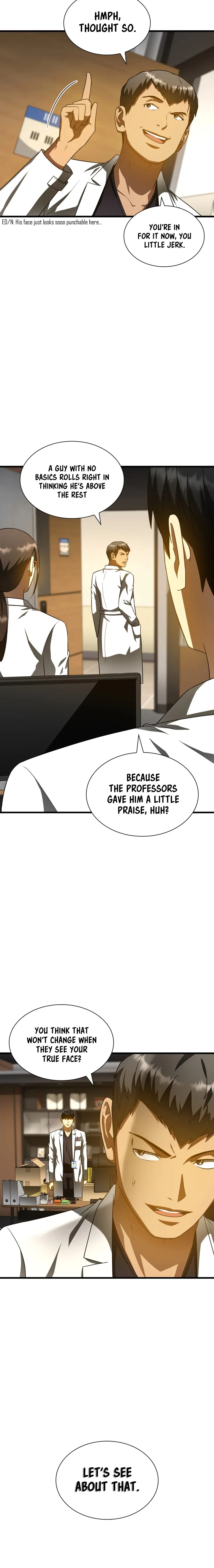 Page 16 of Chapter 84