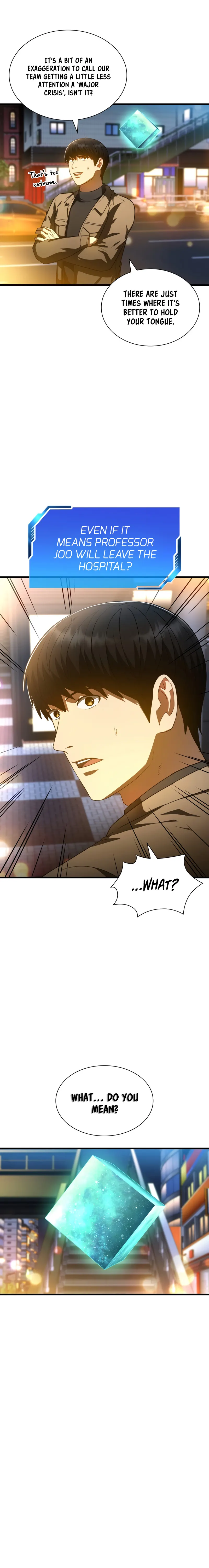 Page 19 of Chapter 84