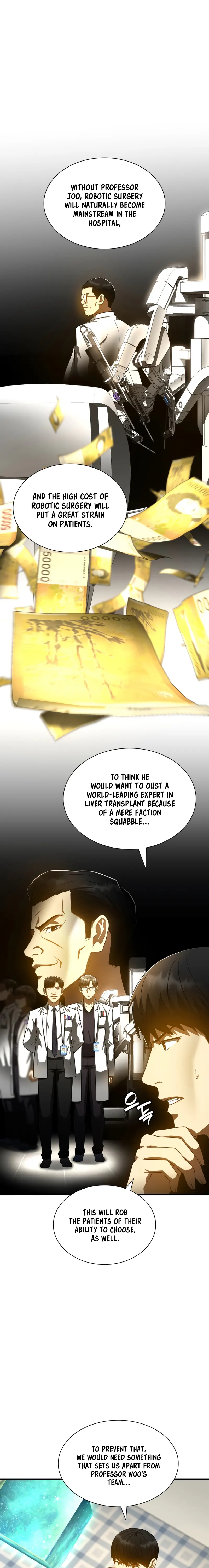 Page 21 of Chapter 84