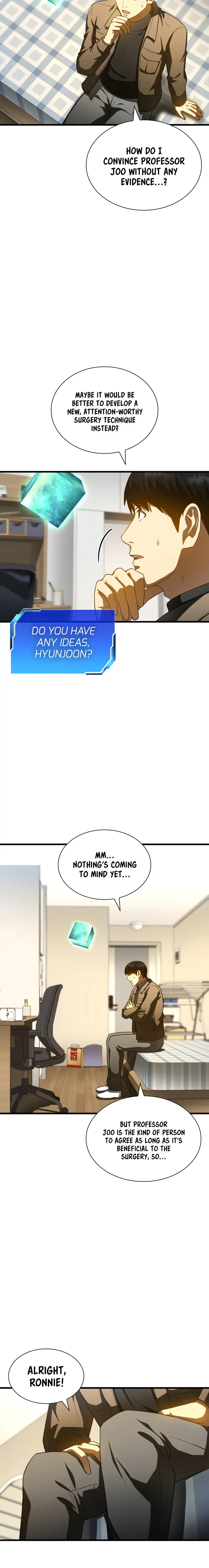 Page 22 of Chapter 84