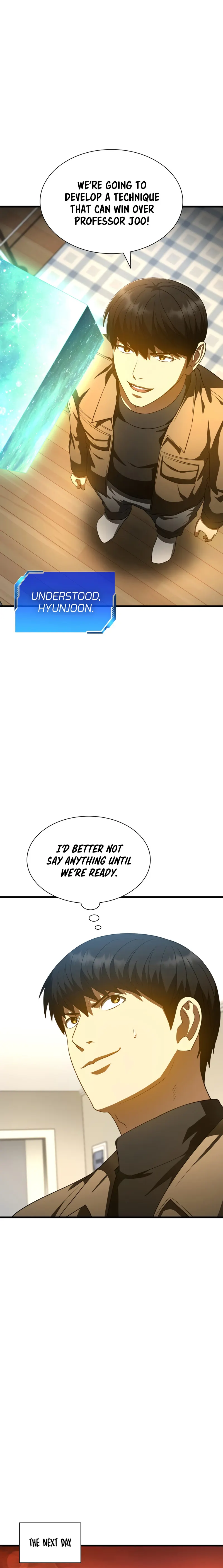 Page 23 of Chapter 84
