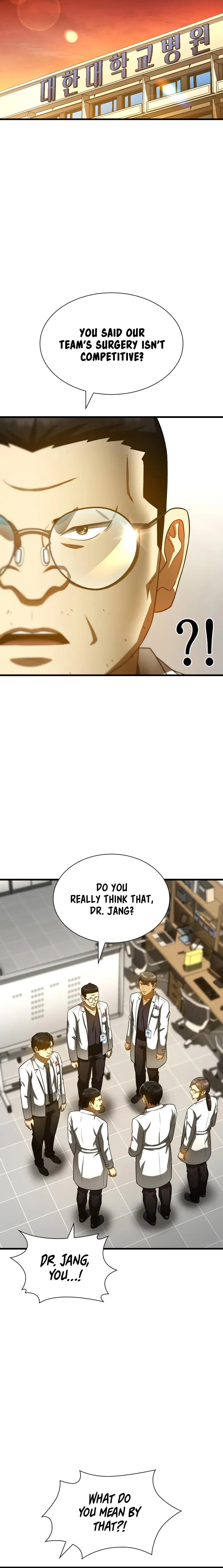 Page 24 of Chapter 84