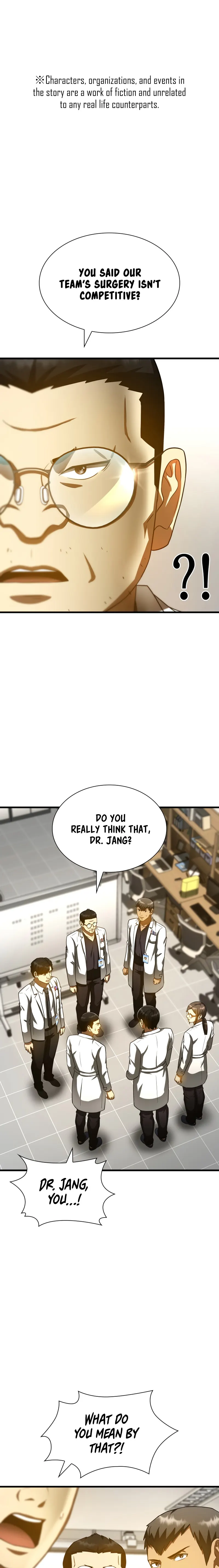 Page 1 of Chapter 85