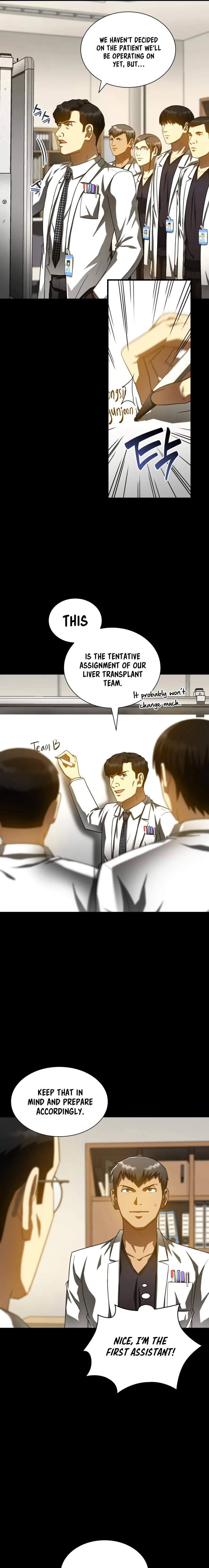 Page 3 of Chapter 85
