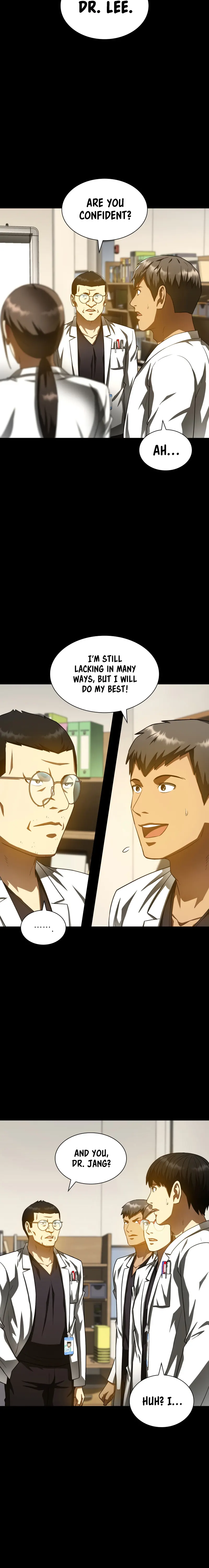 Page 4 of Chapter 85