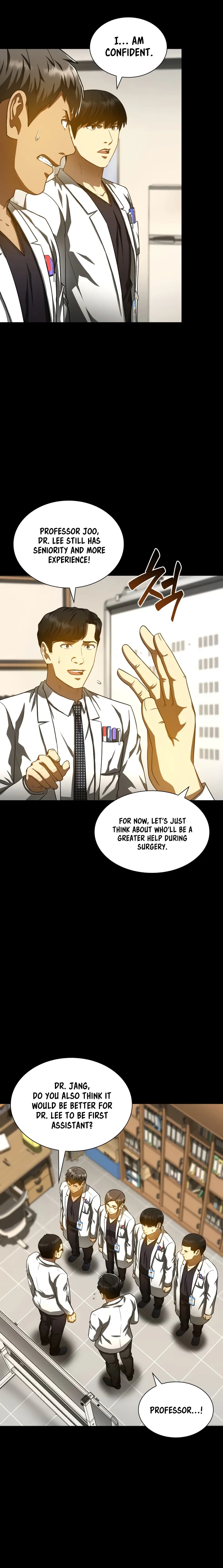 Page 5 of Chapter 85