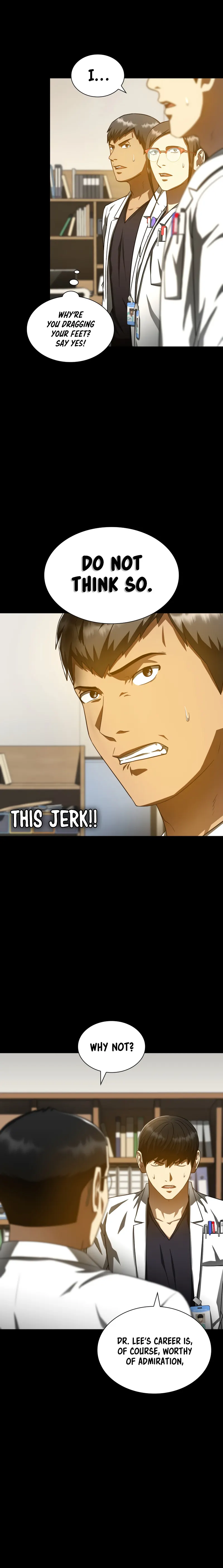Page 6 of Chapter 85