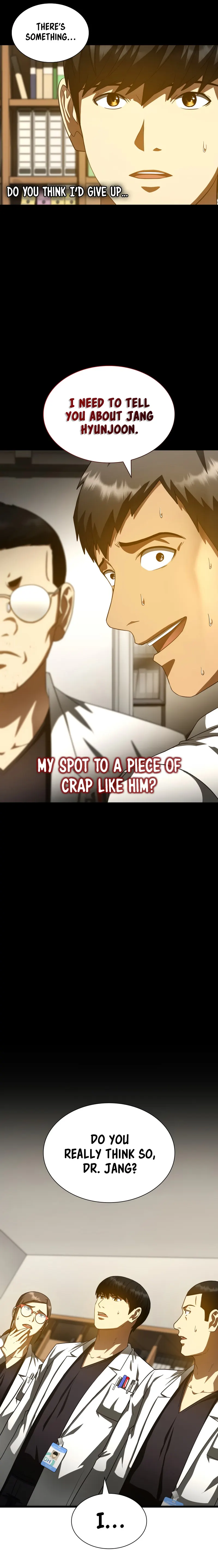 Page 9 of Chapter 85