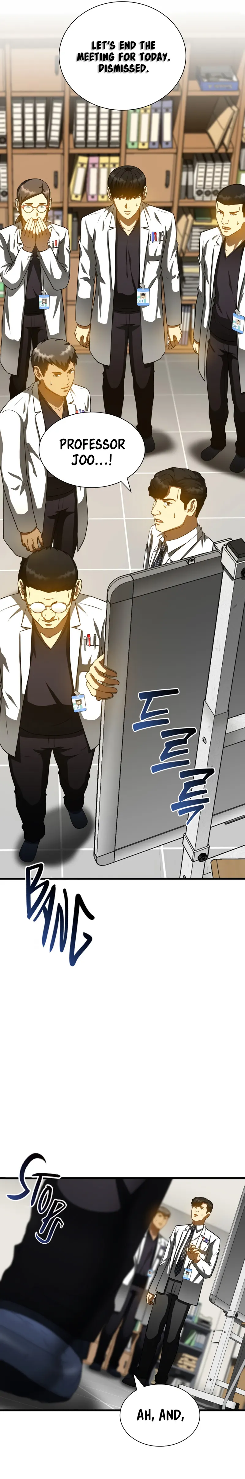 Page 11 of Chapter 85