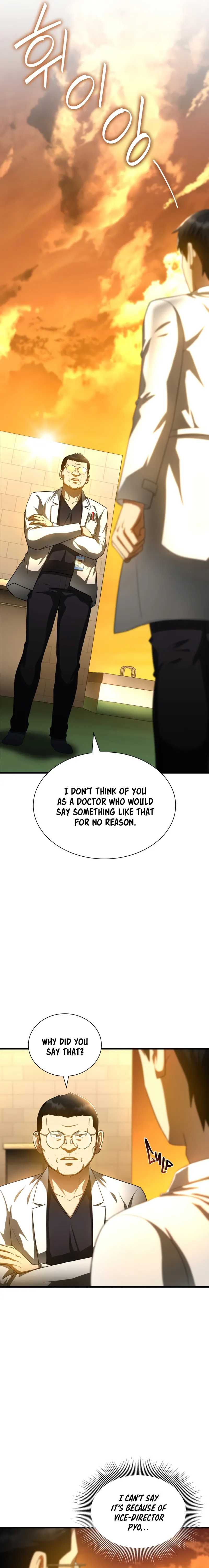 Page 13 of Chapter 85
