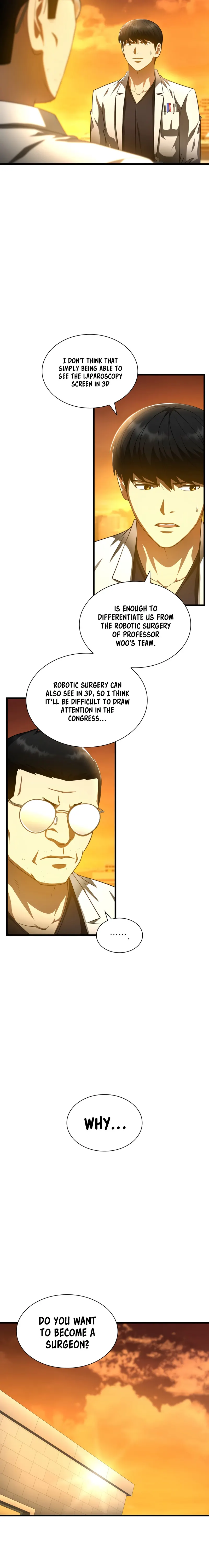 Page 14 of Chapter 85