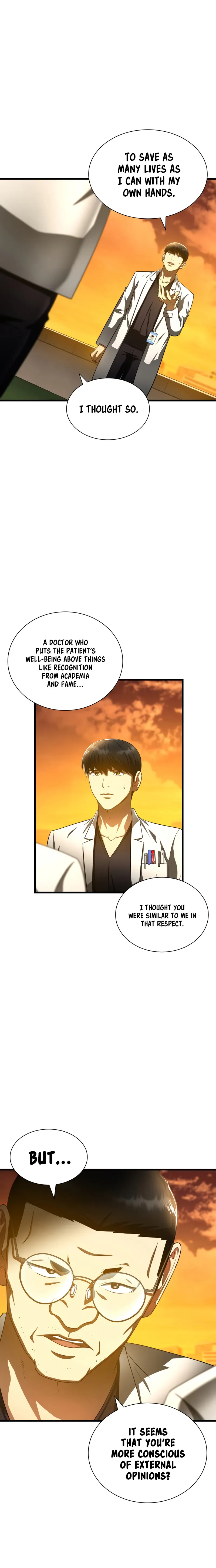 Page 15 of Chapter 85